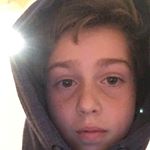 Profile Picture of Francois-Olivier Blackburn (@f_oblackburn) on Instagram