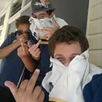 Profile Picture of Nathan Ihle (@nathanihle) on Instagram