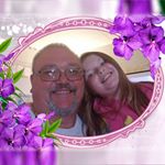 Gary Webster - Instagram Profile Picture of Gary Webster (@gary.webster.1800) on Instagram