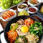 Profile Picture of Patrick Emmanuel (@john_robert1576) on Instagram