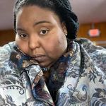 Profile Picture of Kenae Dolphus (@kenaedolphus) on Instagram