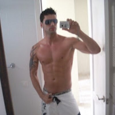 Profile Picture of Lorenzo Mora (@lorenzomora2) on Twitter