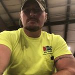 Profile Picture of Kevin Mcmillan (@kevinm3697) on Instagram