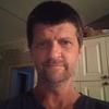 Profile Picture of randallthomason88 (@@randallthomason88) on Tiktok