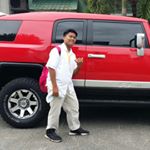 Profile Picture of jim concepcion (@itsjimniocpecnoc) on Instagram