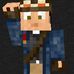 Profile Picture of Matthew Blakens (@matthew.blakens) on Facebook