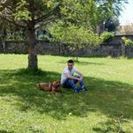 Profile Picture of Carlos Fernández Iglesias (@carlos.fernandez.melo) on Instagram