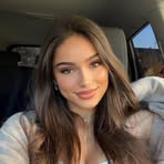 Lisa Grimes - Facebook Profile Picture of Lisa Grimes (@Lisa-Grimes) on Facebook