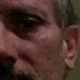 Profile Picture of Samuel Potts (@samuel.potts.3576) on Facebook