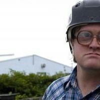 Profile Picture of Jonathan Horne (@carsjongp) on Pinterest