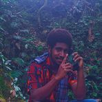 Profile Picture of Philbert Robert (@Philbert-Robert) on Facebook