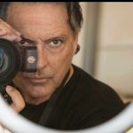 Profile Picture of Deb and Jerry Mundy (@pinkedboudoir) on Instagram