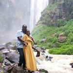 Profile Picture of Albert Mungai Njoroge (@albertmungainjoroge) on Instagram