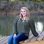 Profile Picture of Madison Sullivan (@madisonsullivan6603) on Instagram