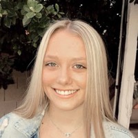 Profile Picture of Madison Schultz (@madison-schultz-21) on Quora
