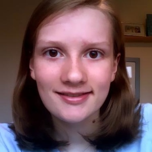 Profile Picture of Sarah Sparkes (@sparklysaz) on Myspace