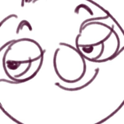 Profile Picture of Therushius (@fishiiius) on Twitter