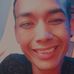 Profile Picture of Jose Armando Vlsquz (@josearmando.vlsquz) on Facebook