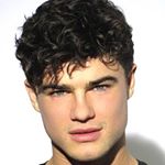 Profile Picture of Oliver Pratt (@__.itsoliver.__) on Instagram