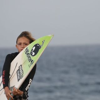 Profile Picture of Stefano Mandozzi (@stefanosurfskate) on Instagram