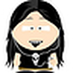 Profile Picture of Elizabeth Villanueva (@aprilnine1983) on Flickr