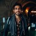 Profile Picture of Eyal Sberro (@eyal.sberro) on Facebook
