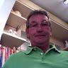 Profile Picture of Richard Mathers (@richardmathers) on Tiktok