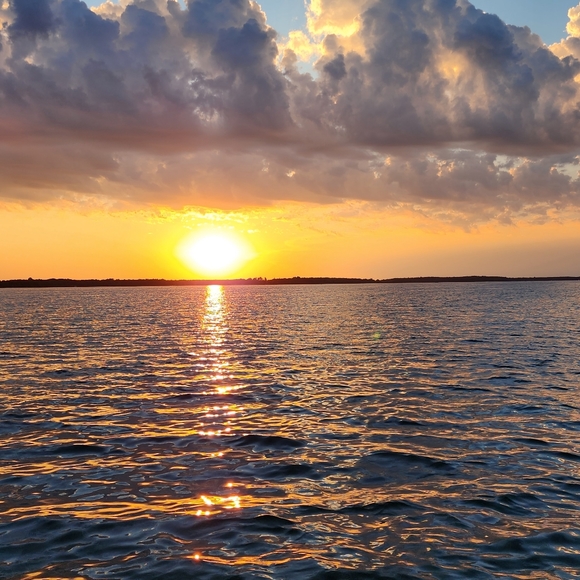 Profile Picture of Jodi Burtsfield (@jburtsf) on Poshmark