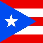 Profile Picture of Laisa Natal (@Laisa-Natal) on Facebook