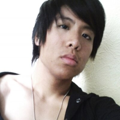 Profile Picture of Kenneth Sham (@Nobleness83) on Twitter