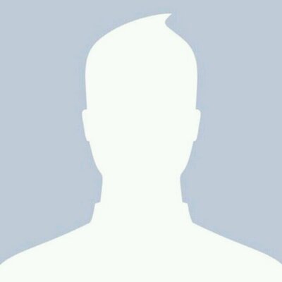 Profile Picture of Anthony Ricks (@b8e7d0f0d940465) on Twitter