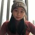Profile Picture of Sylvia Hsieh (謝唯亭) (@wei.ting.716) on Facebook