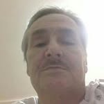 Profile Picture of Brian Swales (@swalesbrian) on Instagram