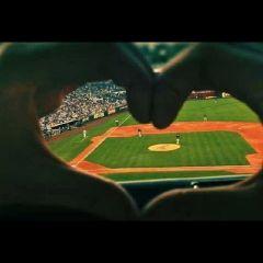 Profile Picture of Janiel Rodriguez (@JanielRodrigue8) on Twitter