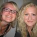 Profile Picture of Lisa Wehr (@elisabeth.wehr) on Facebook