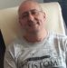 Profile Picture of Michael Jerger (@michael.jerger.77) on Facebook