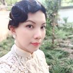 Profile Photo of Alice Cheung (@alicesmcheung) on Instagram