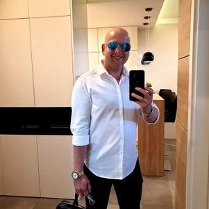 Profile Picture of Thomas Jepsen (@Thomasjepsen4) on Twitter