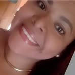 Celia Gimenez - Facebook Profile Picture of Celia Gimenez (@celia.gimenez.12720) on Facebook