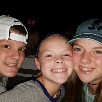 Profile Picture of Andrew Cleffi (@AndrewCleffi) on Twitter