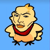 Profile Picture of Samuel Mazza (@samuelmazza9435) on Youtube