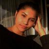 Profile Picture of Jessica Pinto (@@jessica.frp) on Tiktok