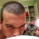 Profile Picture of Tyler Stacy (@tstacy57) on Instagram