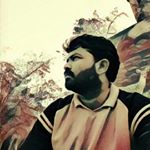 Profile Picture of Srinivas Kaveti (@kavetisrinivas) on Instagram