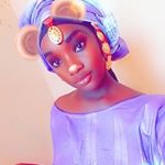 Profile Picture of rose fall (@rosefa69) on Instagram