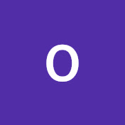 Profile Picture of Oscar Pinto (@oscarpinto6126) on Youtube