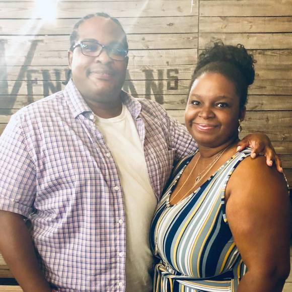 Profile Picture of Christina Sirmones (@sirmones62) on Poshmark