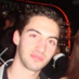 Profile Picture of Andy Docherty (@docs_clock) on Twitter