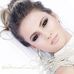 Profile Picture of Gabriela Vilela (@gabriela.vilela.104) on Facebook