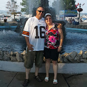 Profile Picture of Wayne Albert (@71wra) on Youtube